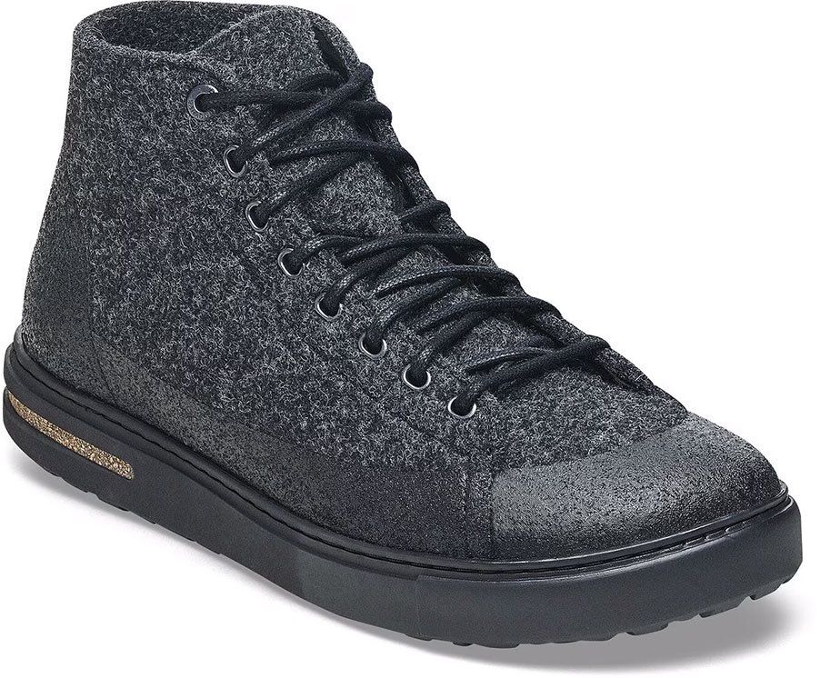 Birkenstock Bend Mid Dip Narrow Fit