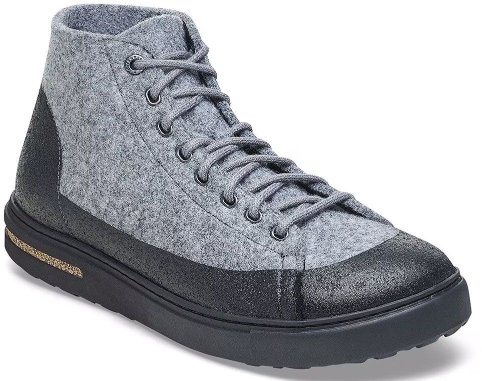 Birkenstock Bend Mid Dip Narrow Fit