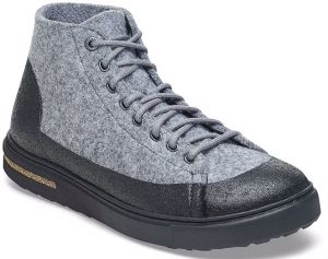 Birkenstock Bend Mid Dip Narrow Fit