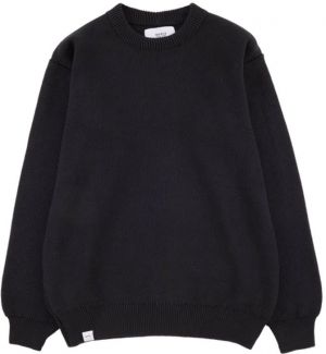 Makia Fjordur Knit M