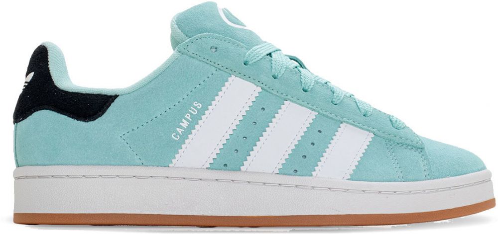 adidas Campus 00s J