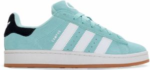 adidas Campus 00s J