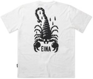 The Dudes Eina