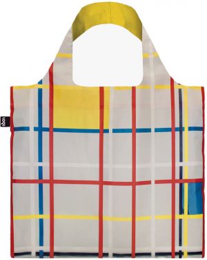 Loqi Mondrian NYC 3