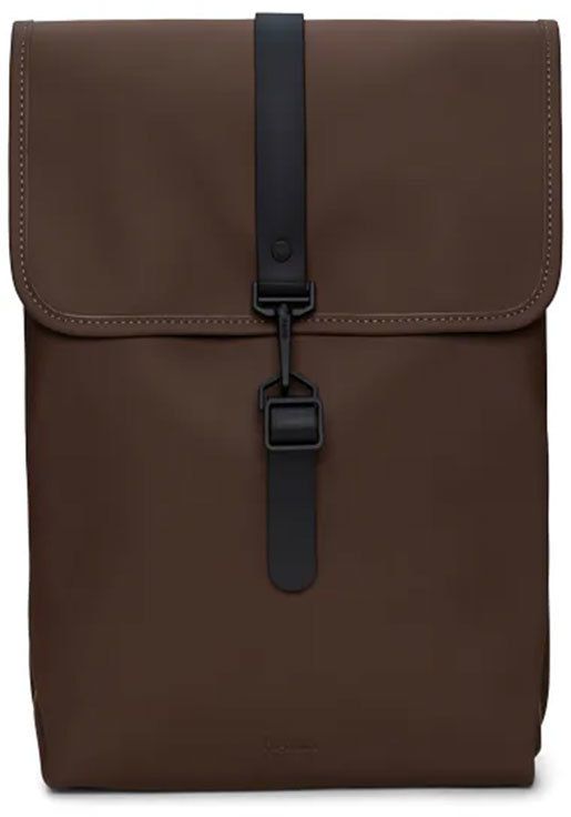 Rains Rucksack W3 Frame