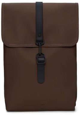 Rains Rucksack W3 Frame