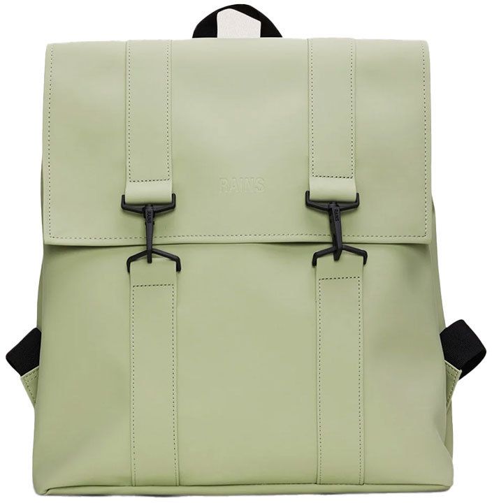 Rains MSN Bag W3 Earth