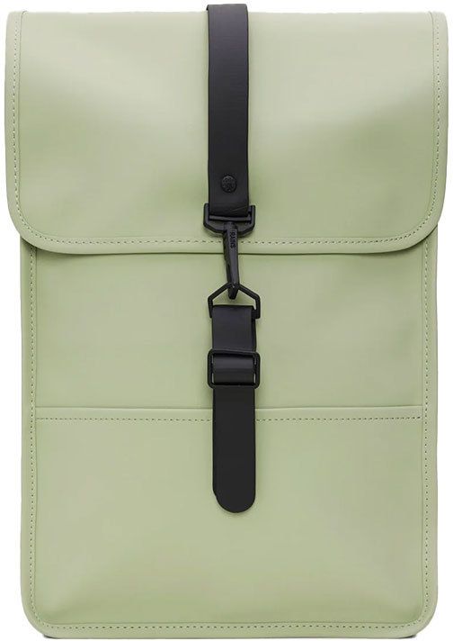 Rains Backpack Mini Earth