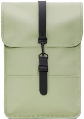Rains Backpack Mini Earth