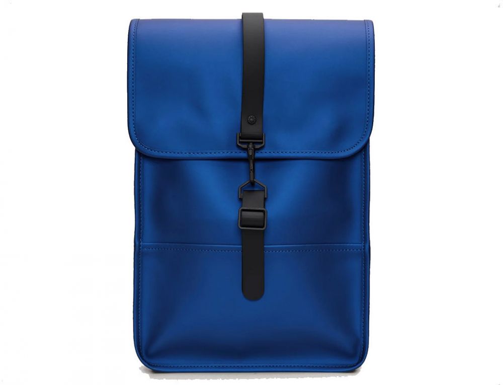 Rains Backpack Mini Storm