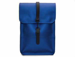 Rains Backpack Mini Storm