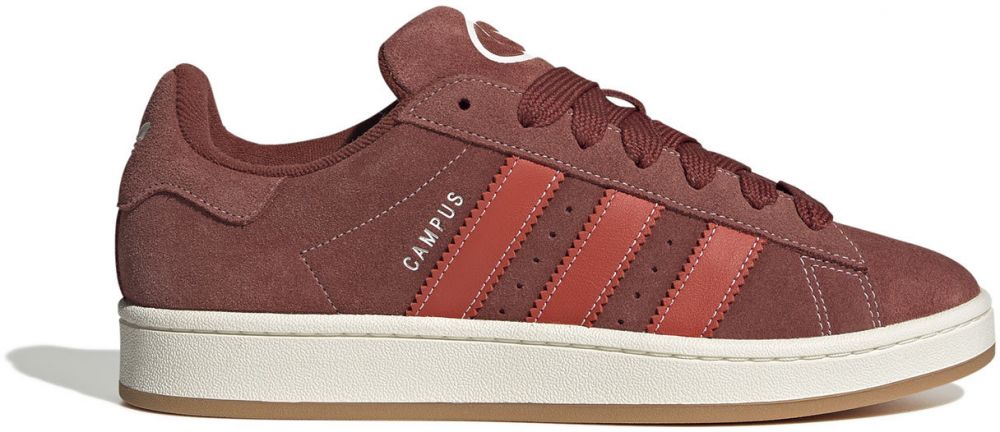 adidas Campus 00s