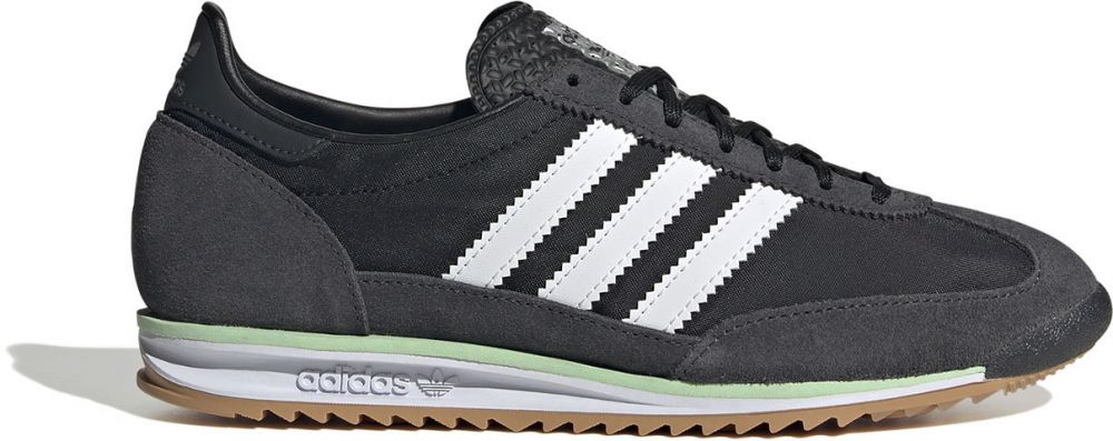 adidas SL 72 OG W