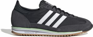 adidas SL 72 OG W