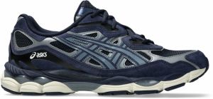 Asics Gel-NYC