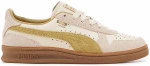 Puma Indoor The NeverWorn IV