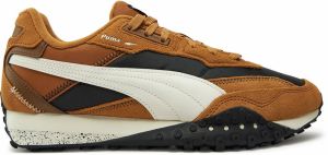 Puma Blktop Rider
