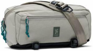 Chrome Industries Mini Kadet Sling