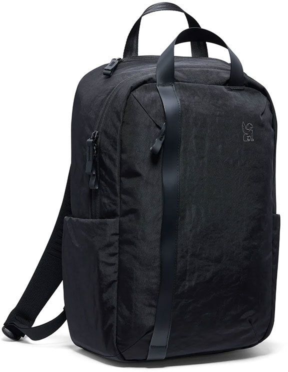 Chrome Industries Highline 20L Backpack