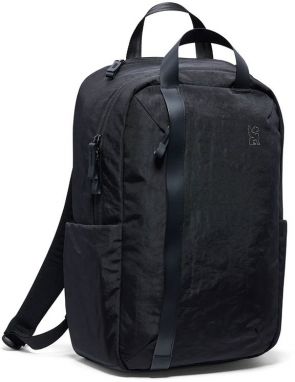 Chrome Industries Highline 20L Backpack