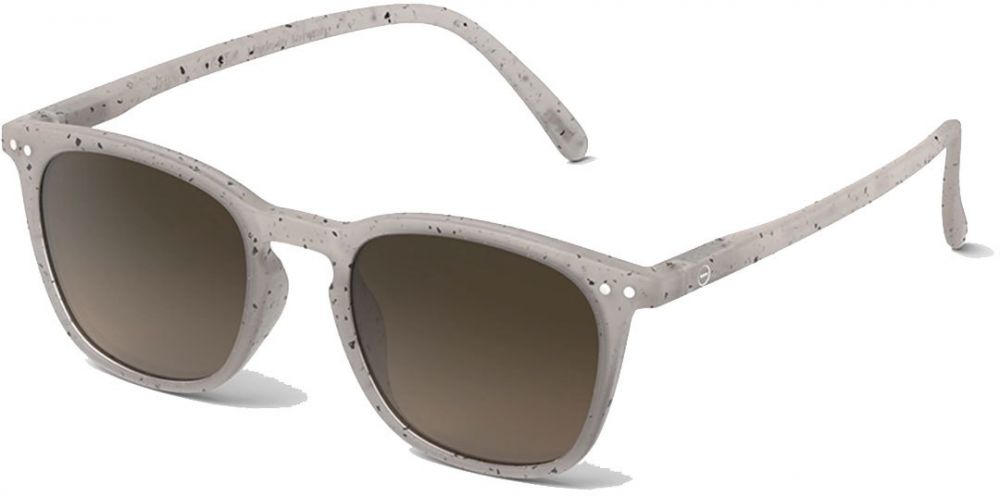 IZIPIZI SUN E Ceramic Beige