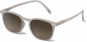 IZIPIZI SUN E Ceramic Beige