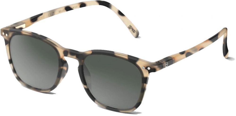 IZIPIZI SUN E Light Tortoise