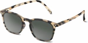 IZIPIZI SUN E Light Tortoise