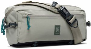 Chrome Industries Kadet Sling Bag