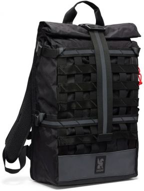 Chrome Industries Barrage 22L Pack