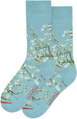 MuseARTa Vincent van Gogh - Almond Blossom