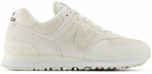 New Balance WL574HJ2