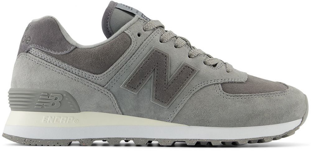New Balance WL574HM2