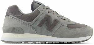 New Balance WL574HM2