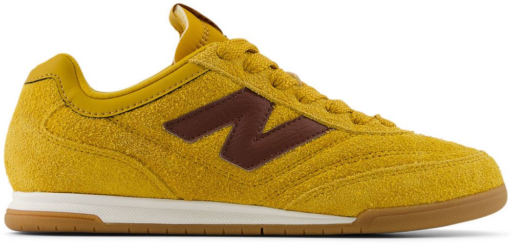 New Balance URC42HE