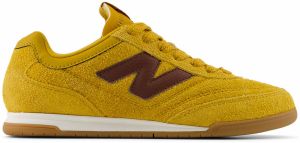 New Balance URC42HE
