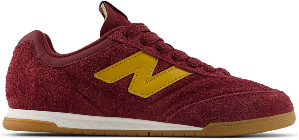 New Balance URC42HF