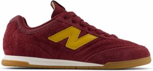New Balance URC42HF