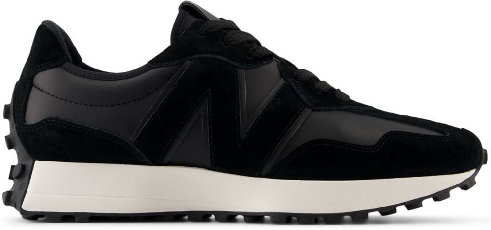 New Balance U327LI