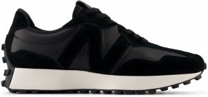New Balance U327LI