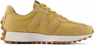 New Balance U327LJ