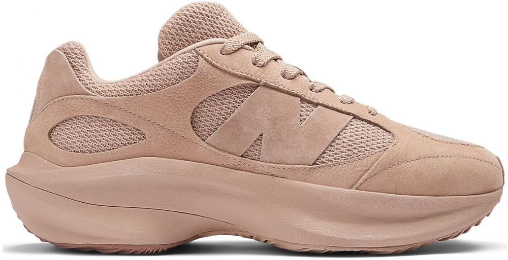 New Balance UWRPDFCB