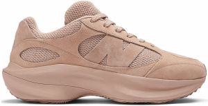 New Balance UWRPDFCB