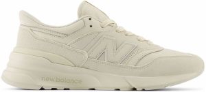New Balance U997RME