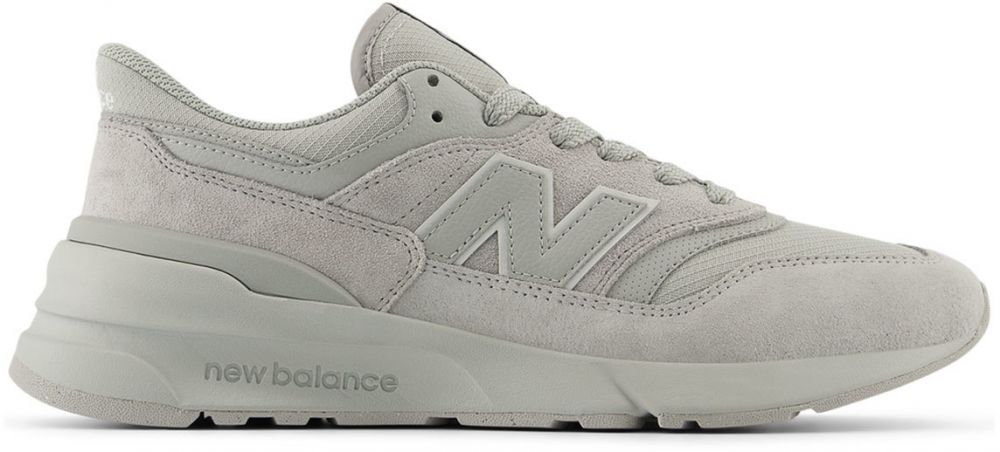 New Balance U997RMG