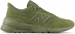New Balance U997RMF