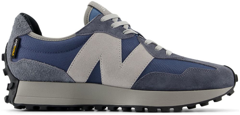 New Balance U327OC