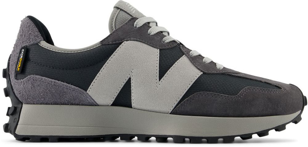 New Balance U327OD
