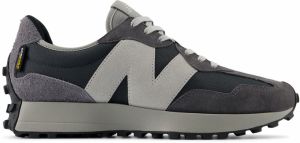New Balance U327OD