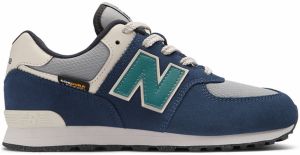 New Balance GC574SOA Junior